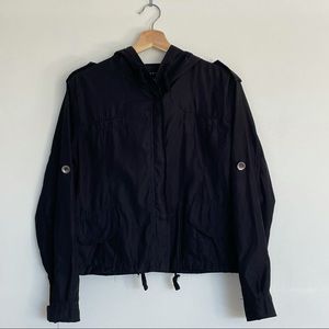 Brandy Melville Lightweight Jacket